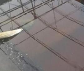 蓬萊民和食品有限公司