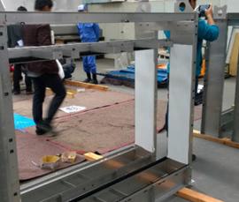 膜組裝應(yīng)用培訓