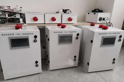 在線監(jiān)測(cè)設(shè)備