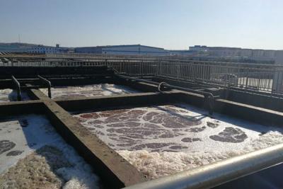 污水處理設(shè)備