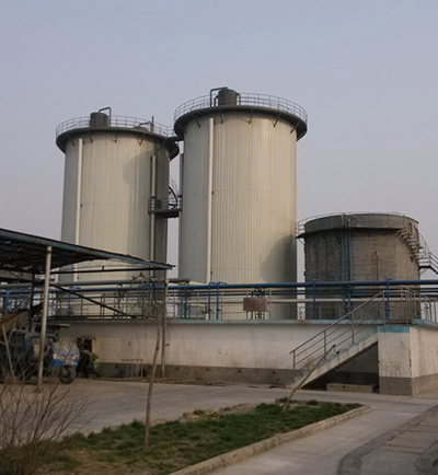 河南永昌農(nóng)業(yè)開發(fā)股份有限公司