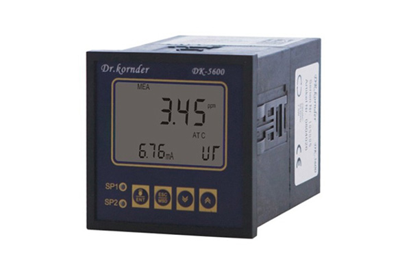 KORNDER溶解氧測定儀